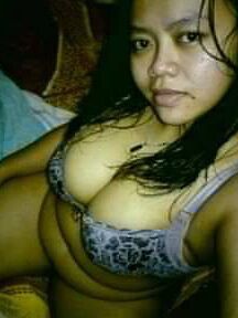 Malay chubby