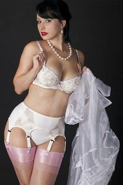 Seams