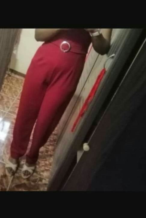 Shiikha