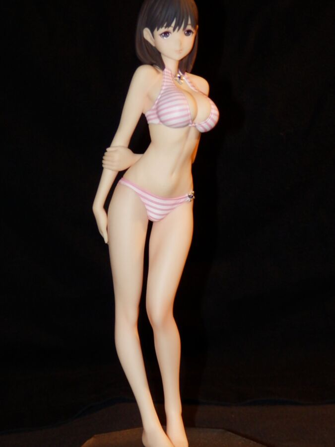 Nene Odagiri