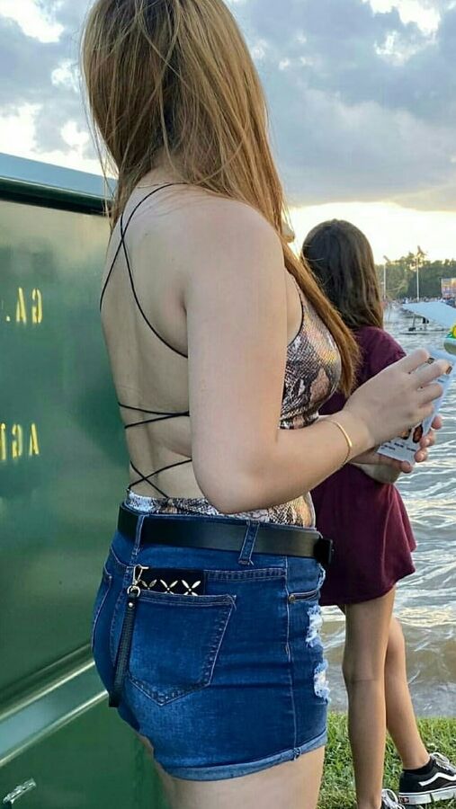 Micaella