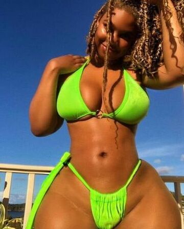 Ravie Loso
