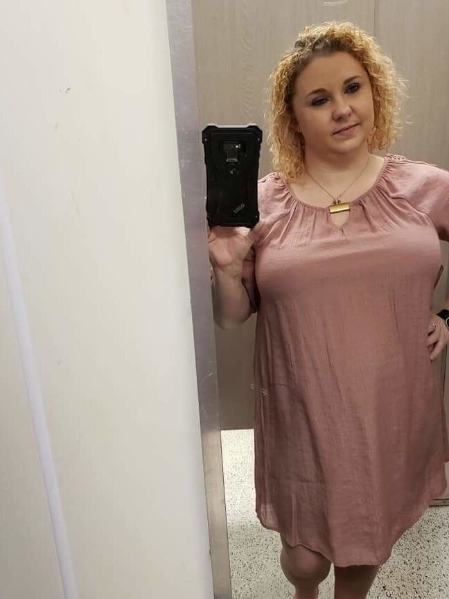 Big titts bbw