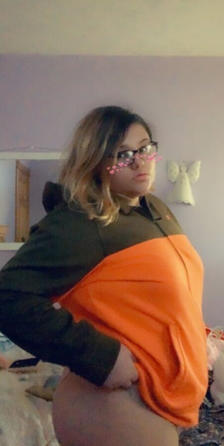My bodyyy