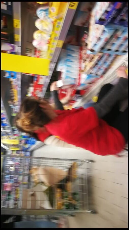 Netto