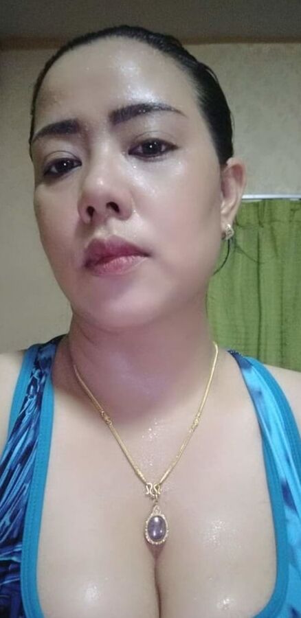 Beautiful girl