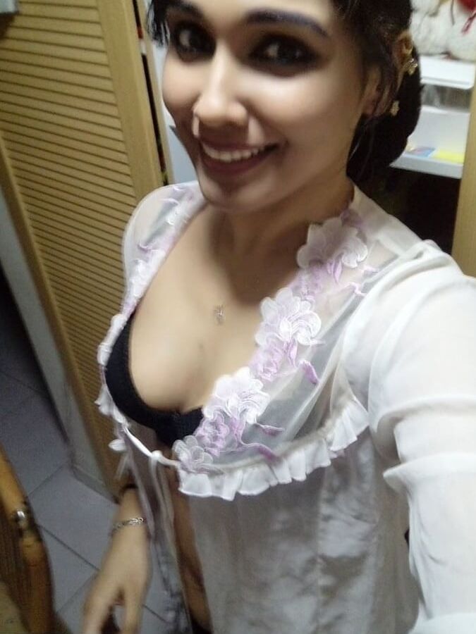 Set Tamil Telugu Mallu Hindi Kannada Indian Leak Desi Vids+