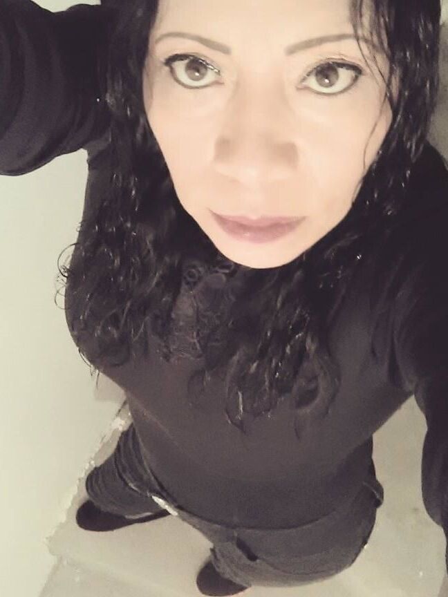 Loved and mature mom still fuckable