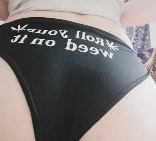 Peachy