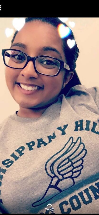 Indian Ex Gf