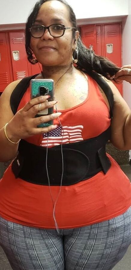 Short sexy chunky mature big booty pear mzthiq bbw
