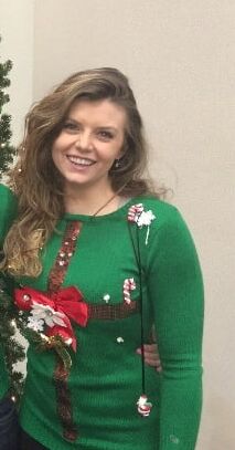 Med Student Megankittens
