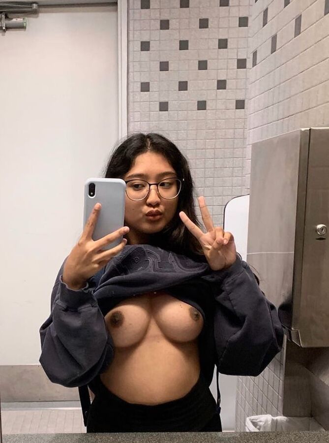 Instagram girls