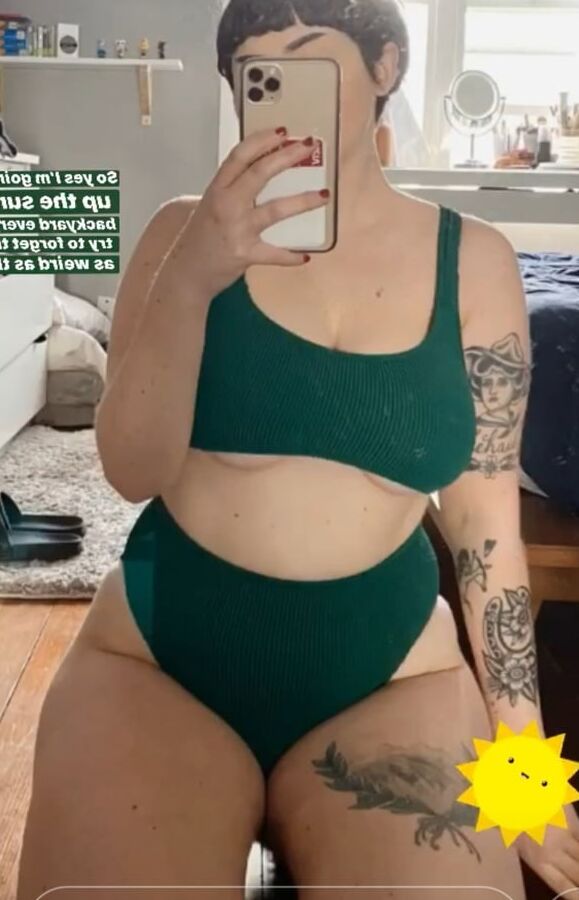 Youngxidiot vs localgal