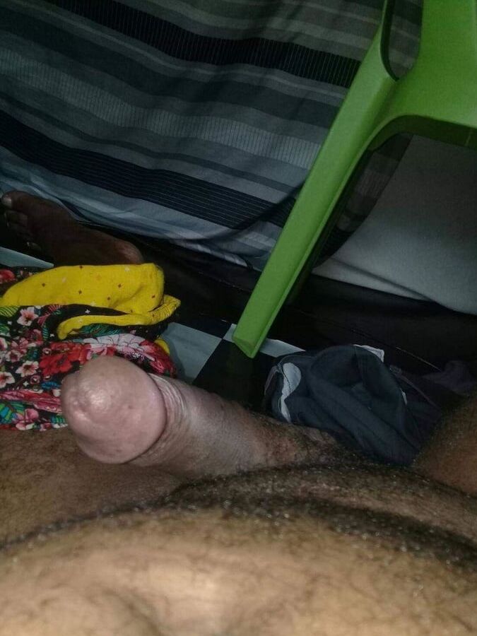Wabag Sundi kk