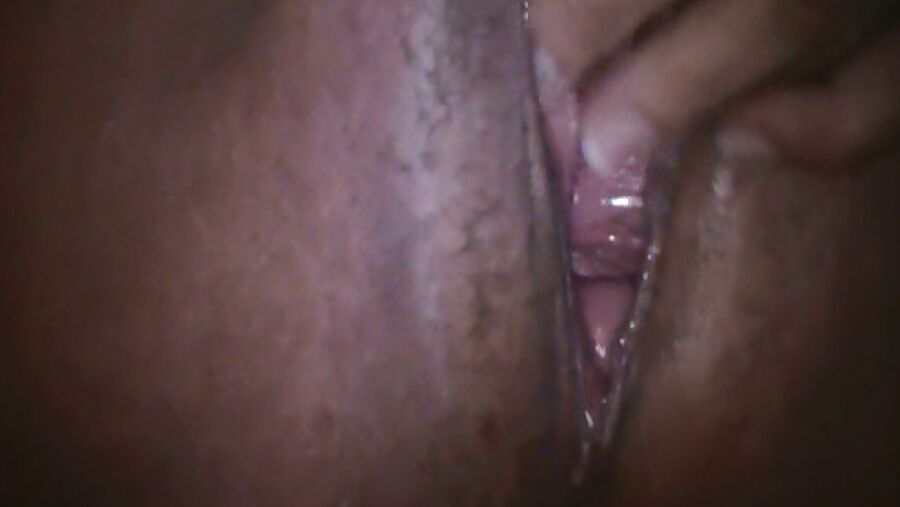 My hungry stepmom last night sex