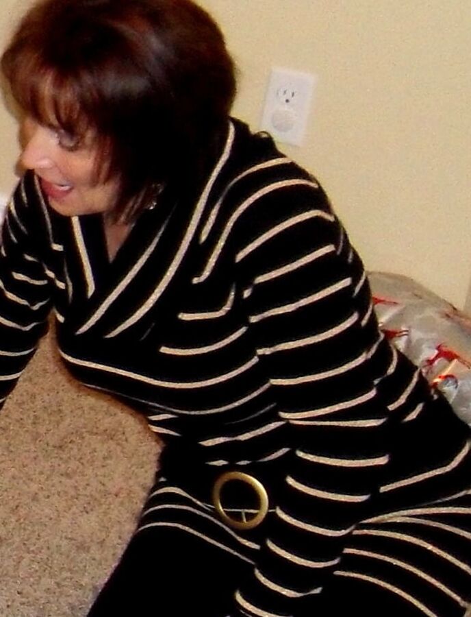 Prostitute Sandy Rose yr Cunt From Red Deer Alberta Canada