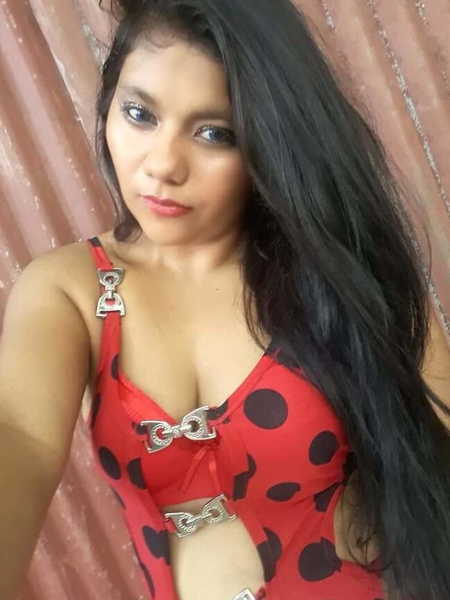 Mariela, a sexy mature, dirty, bitch and perverse to fuck