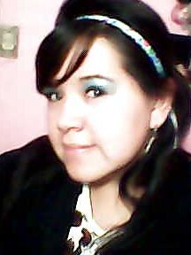 Guadalupe Quiroga