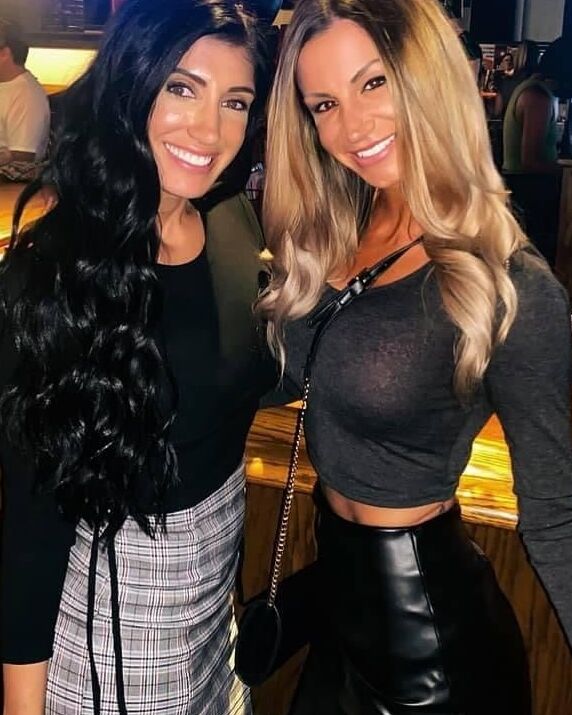 HOTTEST Year Old MILF EVER