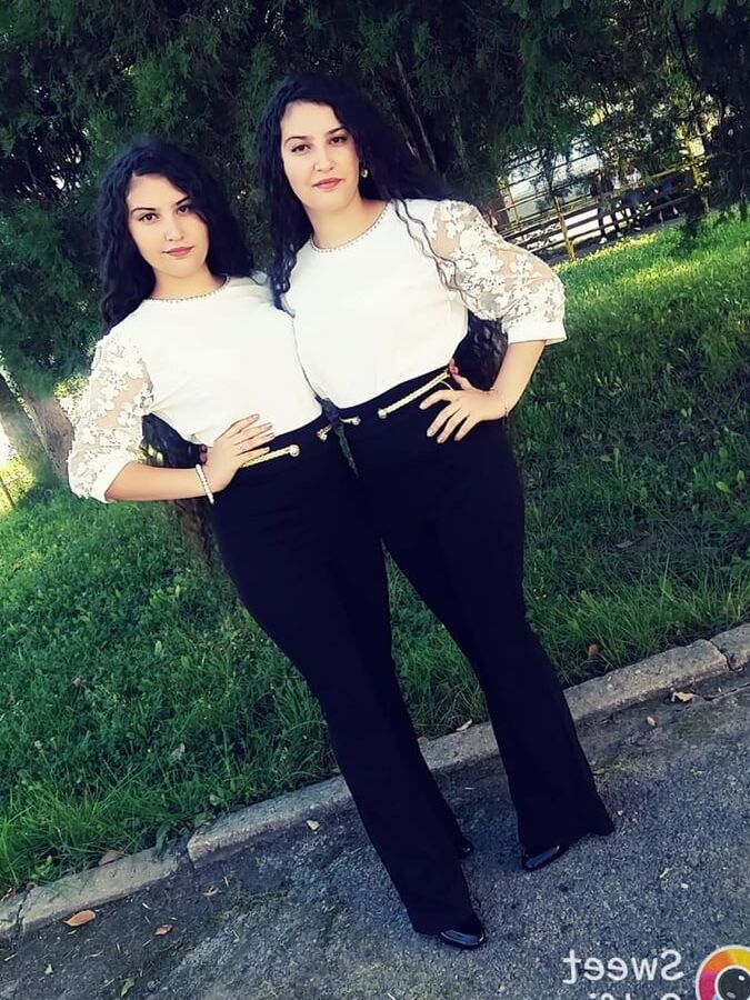 Gati nesi