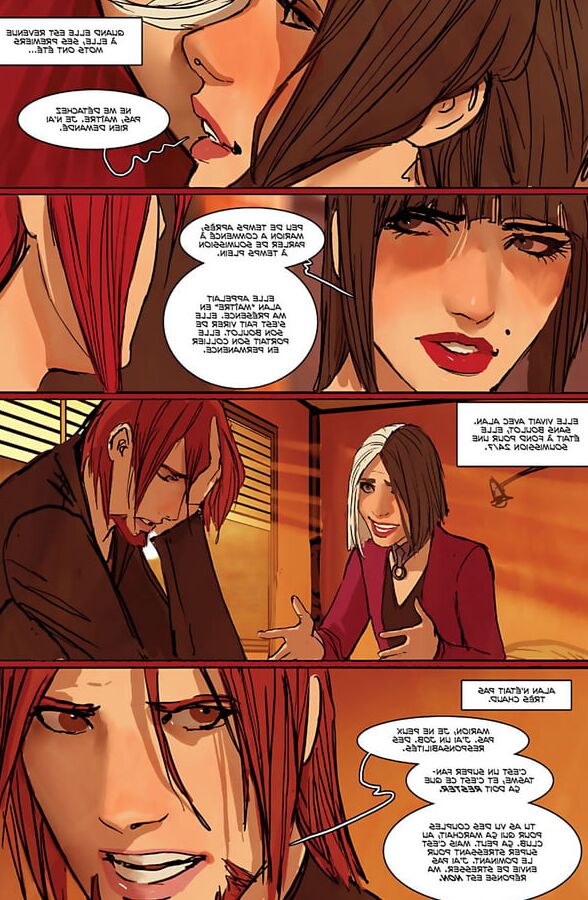 Sunstone tome