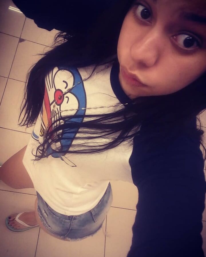 Joellys, Venezuela