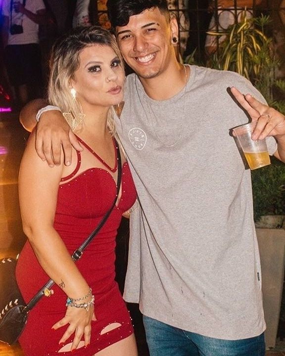 COROA ROBERTA