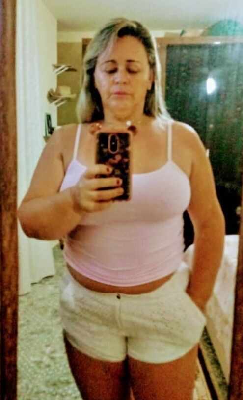 MILF JELZA