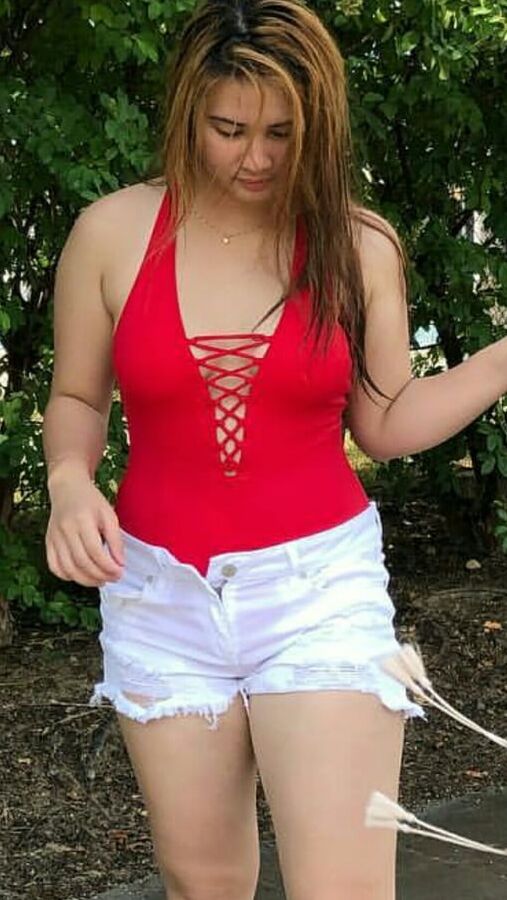 Micaella