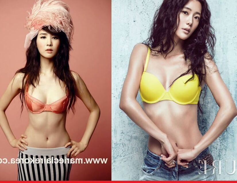 National Chicks Championship South Korea st div. - th day