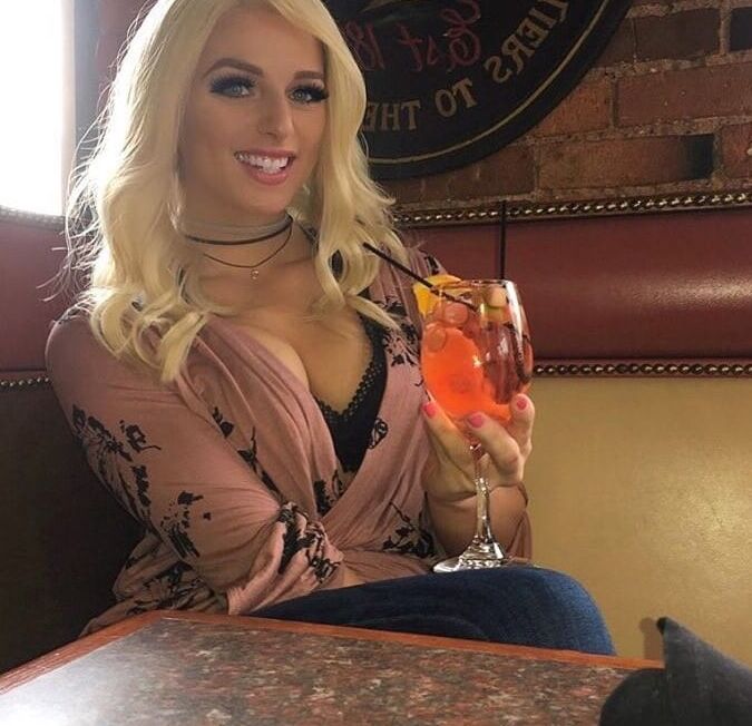 Briannaleefit