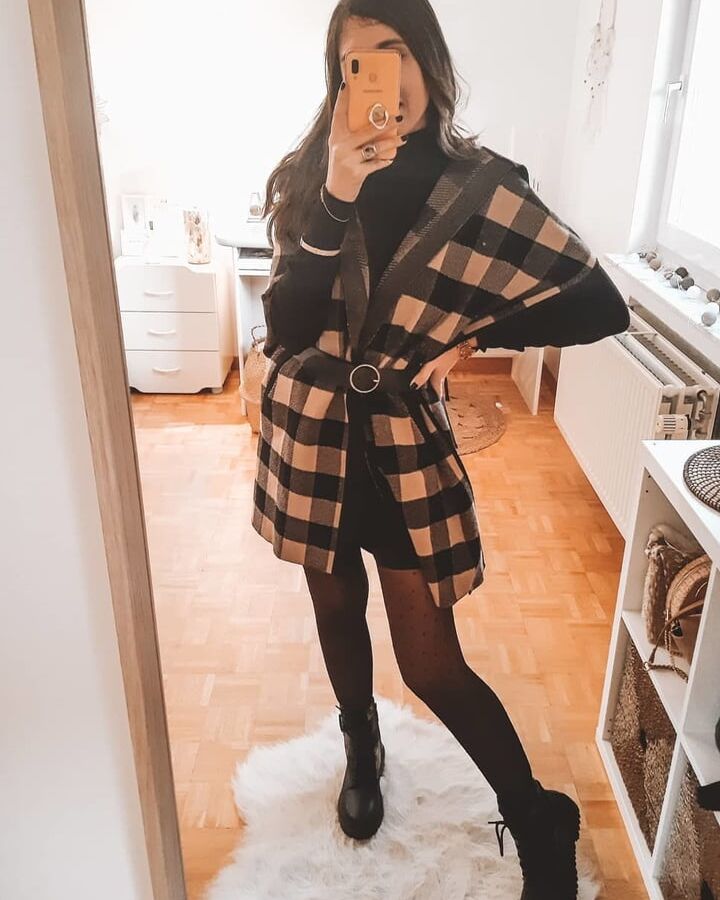 Florianne, belgium slut