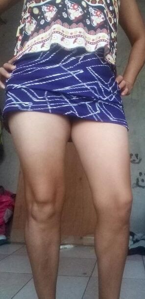Karinita