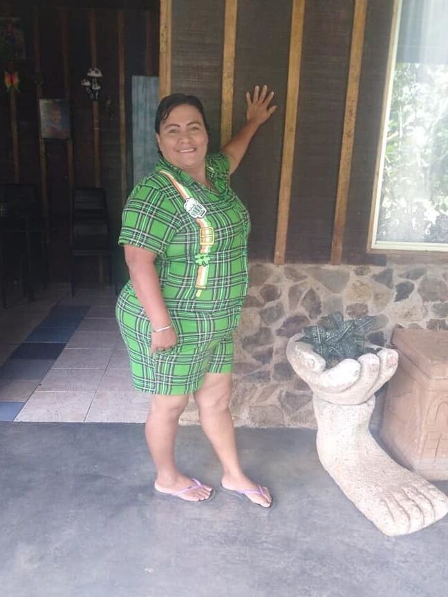 hermanas rivera tetotas grandes mexicanas