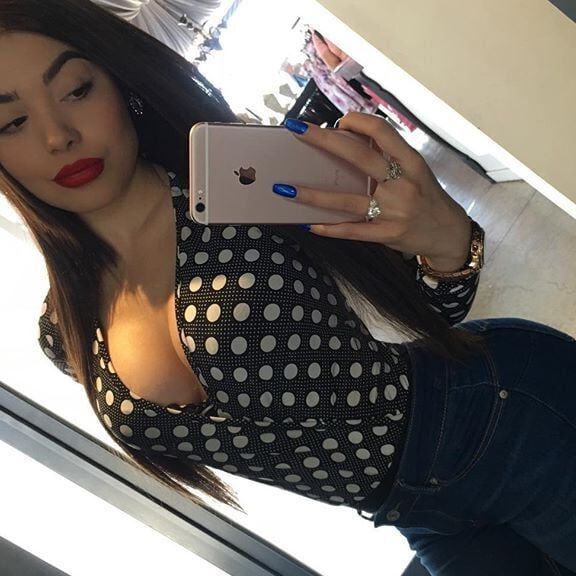 Mix Indian &amp; Paki BBWs Arab