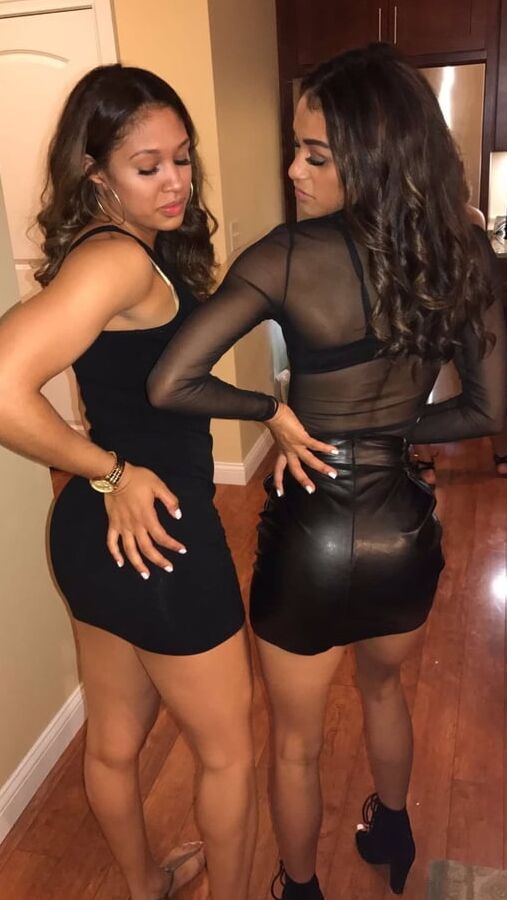 Chelle Johnson College Basketball Player