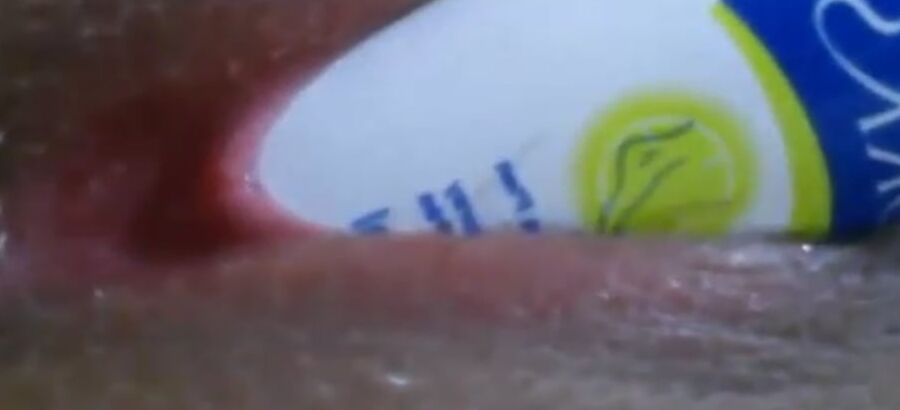 SDRUWS - BRAZILIAN CHUBBY AMATEUR SLUT ANA PAULA LIVE ON IN