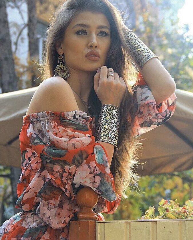 Kz Asel