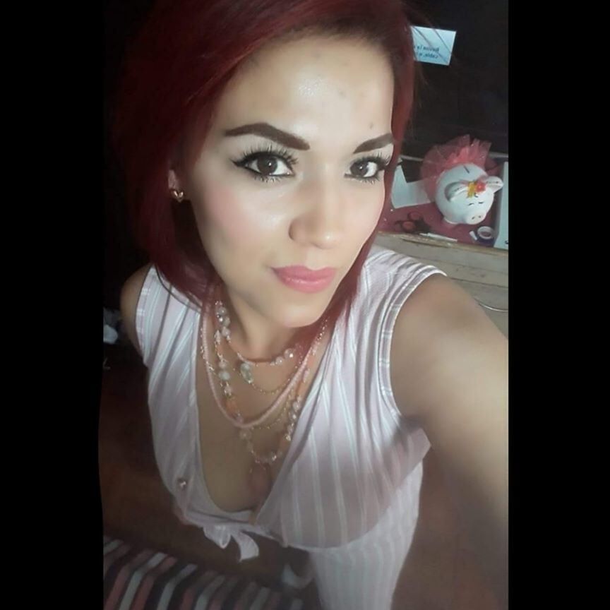 madura