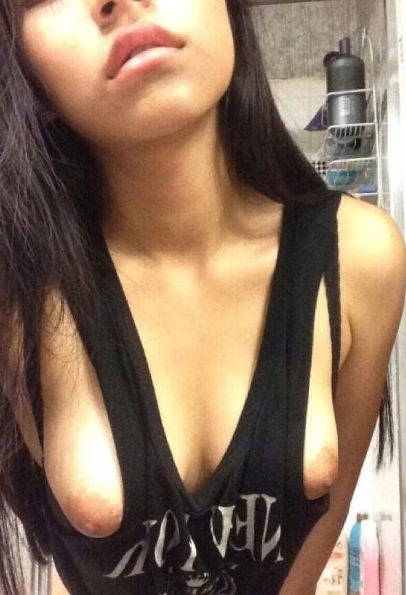 KIK Girl Julia