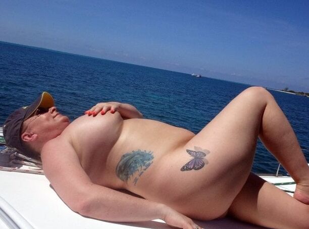 Lianne Raines