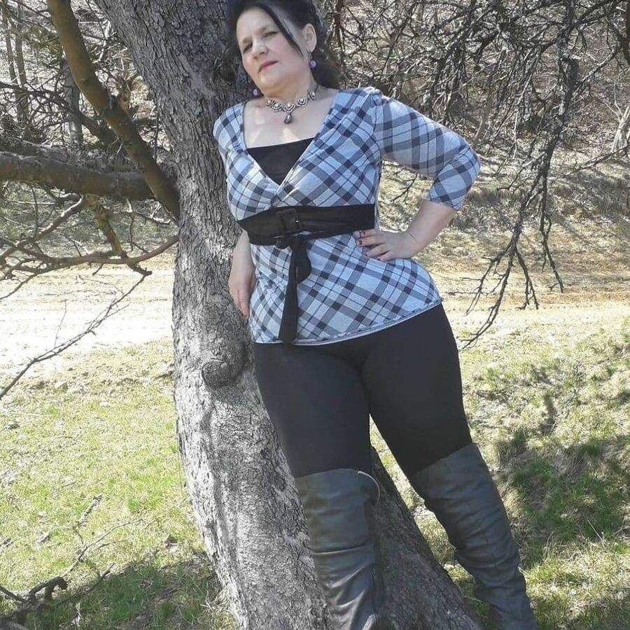 BBW G