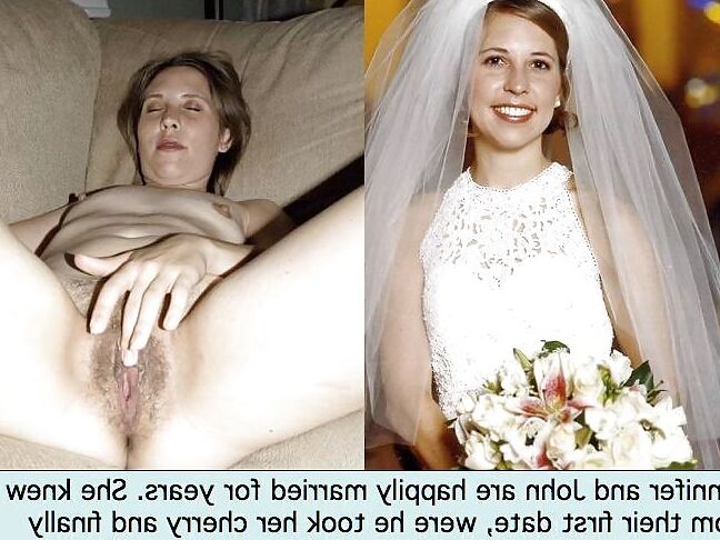 Submissive Captions