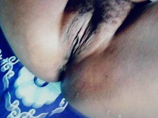 Sepik Selfie