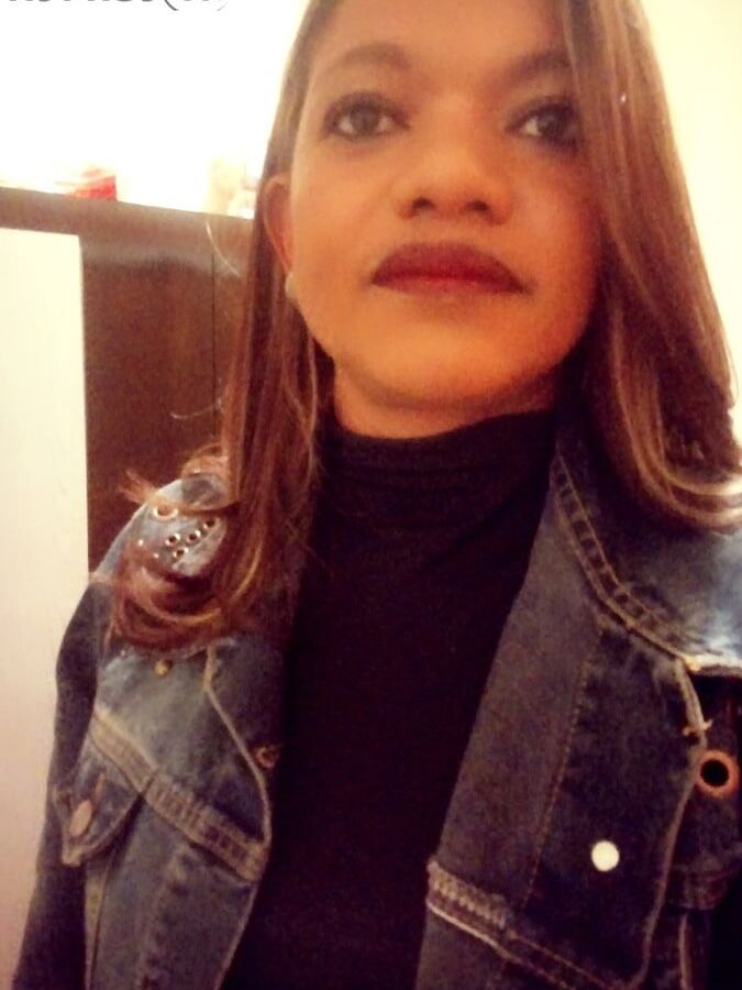 Labios ricos