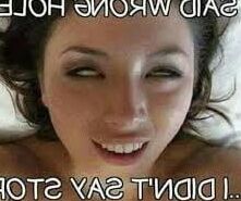 humor