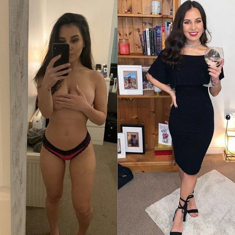 Chatpic girls