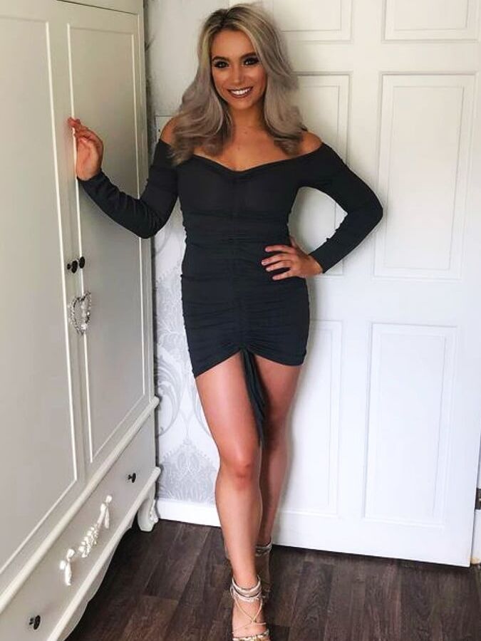 CJ