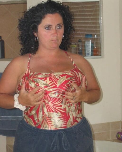 italian bbw